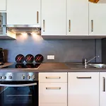 בית נופש Ferienwohnpark Satteldachhaus Typ 9 Sd 21 *